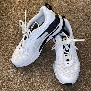 🖤Kids Pumas🖤